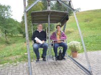 Jahrgangstreff 2015 um 15 25 36